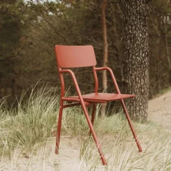 Discount Flip-up Stoel Tuinstoelen