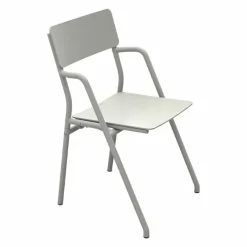 Discount Flip-up Stoel Tuinstoelen