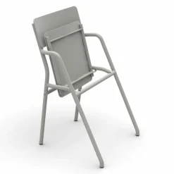 Discount Flip-up Stoel Tuinstoelen