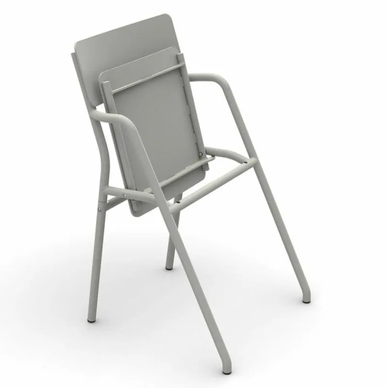 Discount Flip-up Stoel Tuinstoelen