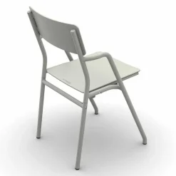 Discount Flip-up Stoel Tuinstoelen