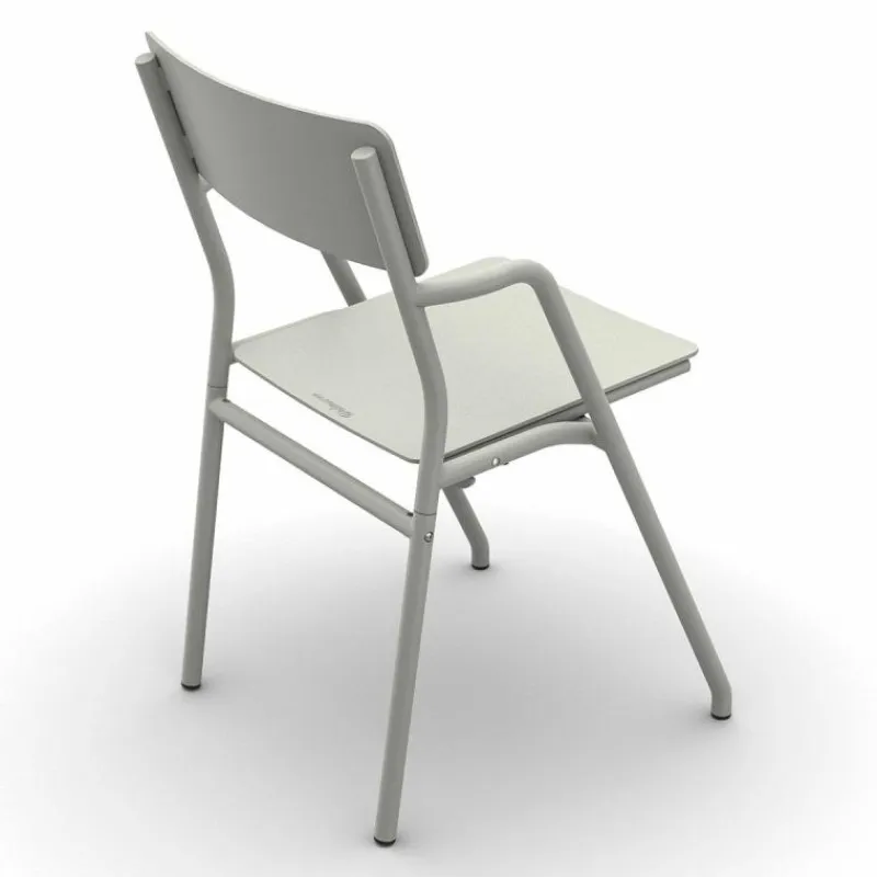 Discount Flip-up Stoel Tuinstoelen