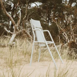 Discount Flip-up Stoel Tuinstoelen