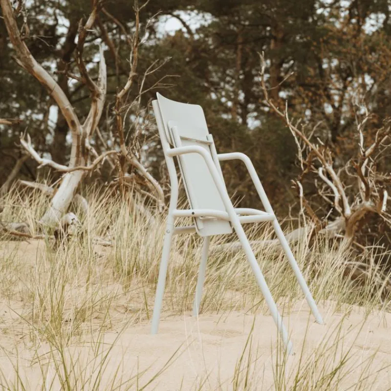 Discount Flip-up Stoel Tuinstoelen