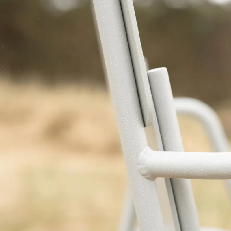 Discount Flip-up Stoel Tuinstoelen