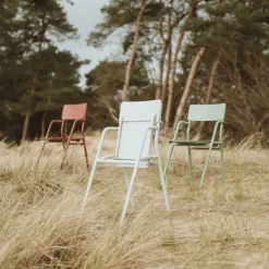 Discount Flip-up Stoel Tuinstoelen