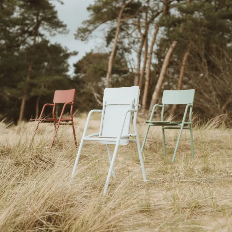 Discount Flip-up Stoel Tuinstoelen