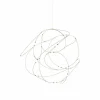 Outlet Flock of Light Hanglamp Hanglampen