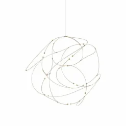 Outlet Flock of Light Hanglamp Hanglampen