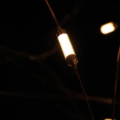 Outlet Flock of Light Hanglamp Hanglampen