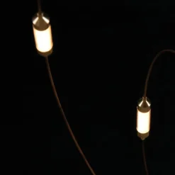 Outlet Flock of Light Hanglamp Hanglampen