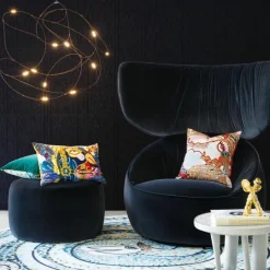 Outlet Flock of Light Hanglamp Hanglampen