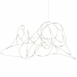 Outlet Flock of Light Hanglamp Hanglampen