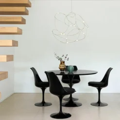Outlet Flock of Light Hanglamp Hanglampen