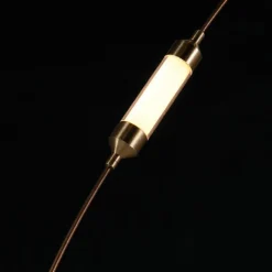 Outlet Flock of Light Hanglamp Hanglampen