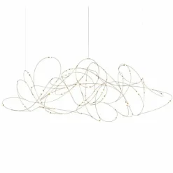 Outlet Flock of Light Hanglamp Hanglampen