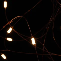 Outlet Flock of Light Hanglamp Hanglampen
