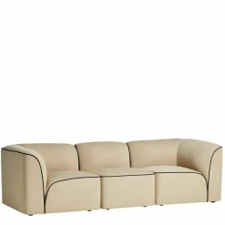 Discount Flora Bank Hoekbanken|3-Zits Banken