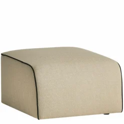 Discount Flora Bank Hoekbanken|3-Zits Banken