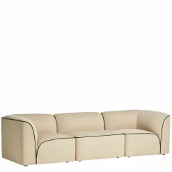 Discount Flora Bank Hoekbanken|3-Zits Banken
