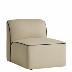 Discount Flora Bank Hoekbanken|3-Zits Banken