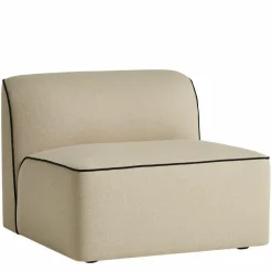Discount Flora Bank Hoekbanken|3-Zits Banken