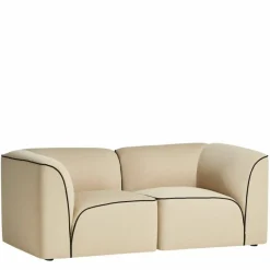 Discount Flora Bank Hoekbanken|3-Zits Banken