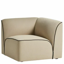 Discount Flora Bank Hoekbanken|3-Zits Banken