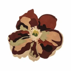 Clearance Flora Bloom Vloerkleed Vloerkleden