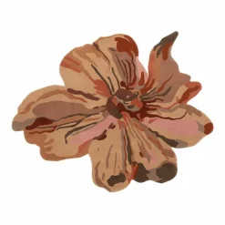 Clearance Flora Bloom Vloerkleed Vloerkleden