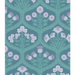 Floral Kingdom Behang Behang