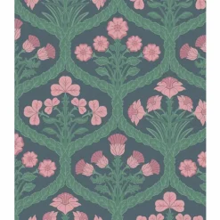 Floral Kingdom Behang Behang