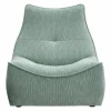 Discount Florence Fauteuil Fauteuils