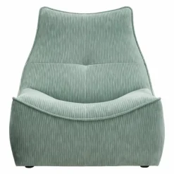 Discount Florence Fauteuil Fauteuils