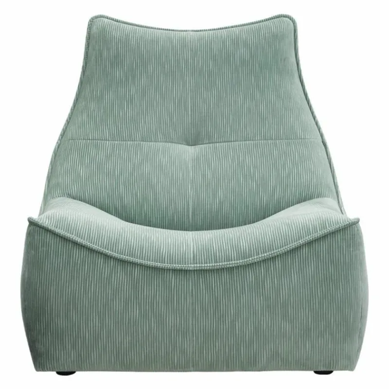 Discount Florence Fauteuil Fauteuils