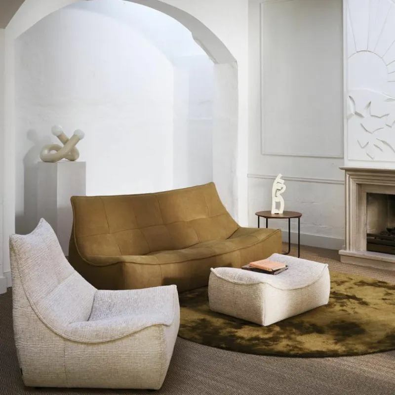 Discount Florence Fauteuil Fauteuils