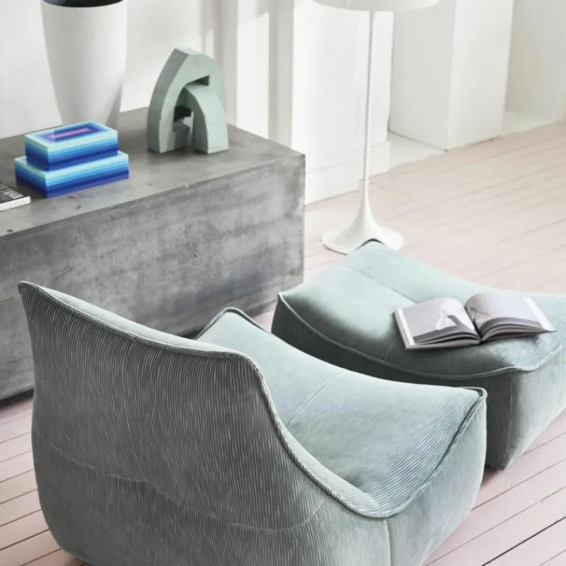 Discount Florence Fauteuil Fauteuils