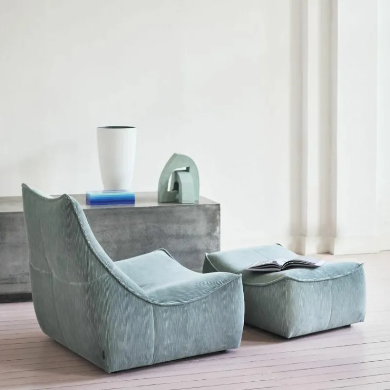Discount Florence Fauteuil Fauteuils
