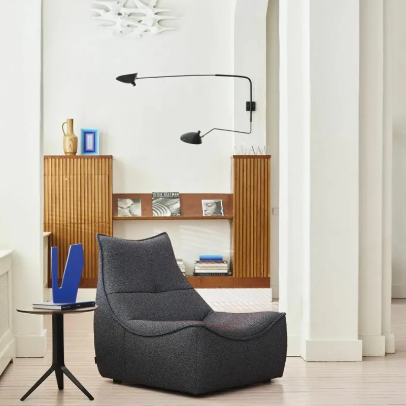 Discount Florence Fauteuil Fauteuils