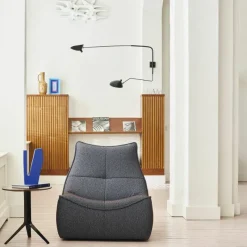 Discount Florence Fauteuil Fauteuils