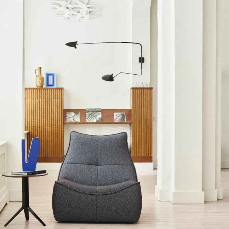 Discount Florence Fauteuil Fauteuils