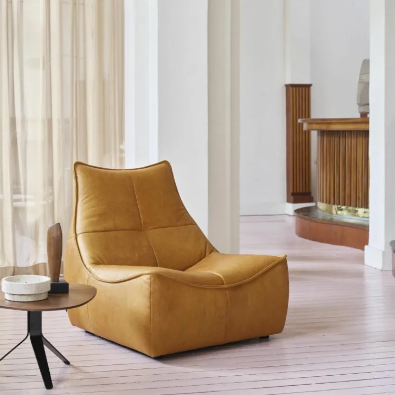 Discount Florence Fauteuil Fauteuils