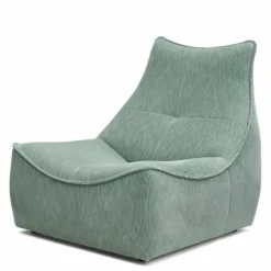 Discount Florence Fauteuil Fauteuils