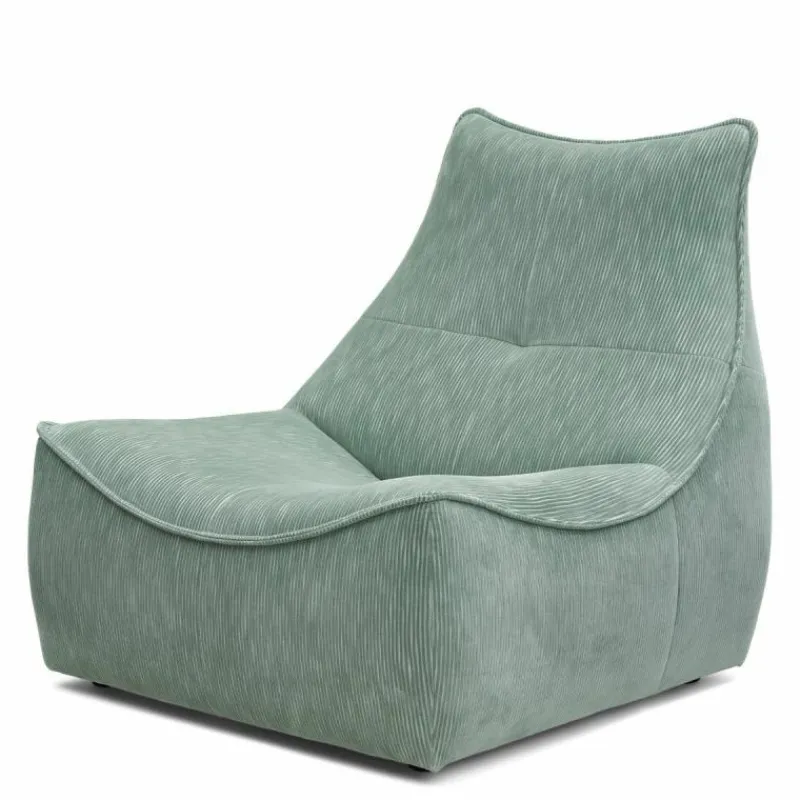 Discount Florence Fauteuil Fauteuils