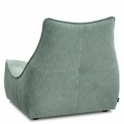 Discount Florence Fauteuil Fauteuils