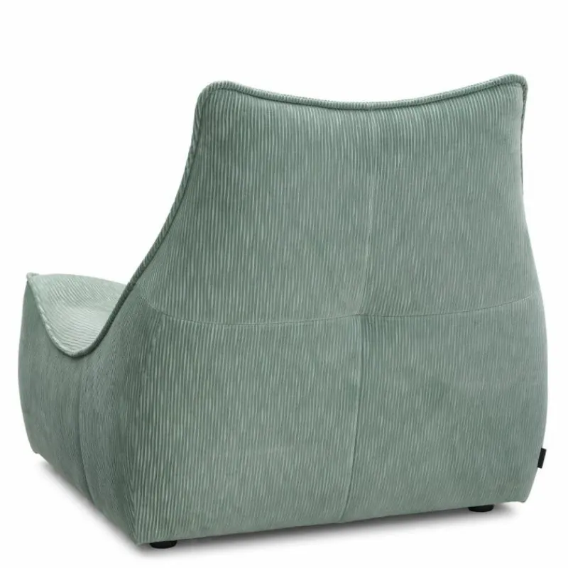 Discount Florence Fauteuil Fauteuils