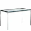Outlet Florence Mini Desk Bureaus
