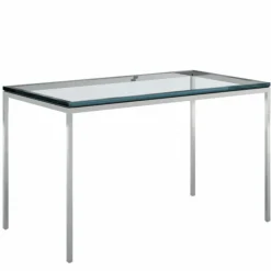 Outlet Florence Mini Desk Bureaus