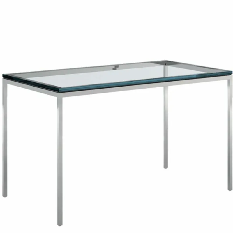 Outlet Florence Mini Desk Bureaus