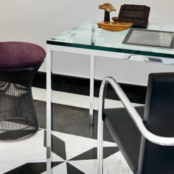 Outlet Florence Mini Desk Bureaus